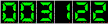 Hit Counter