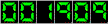 Hit Counter